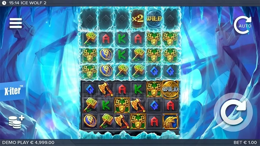 Top Casino Strategies for 2026