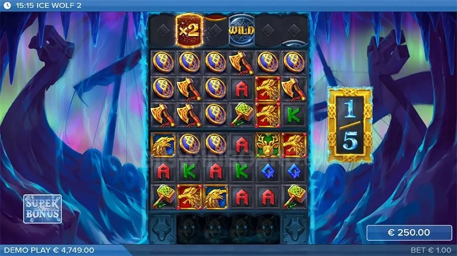 WinPH777's Latest Exclusive Bonus