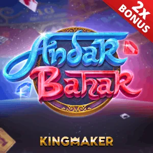 Live Dealer Casino